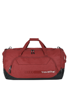 Travelite Kick Off Freizeittasche XL